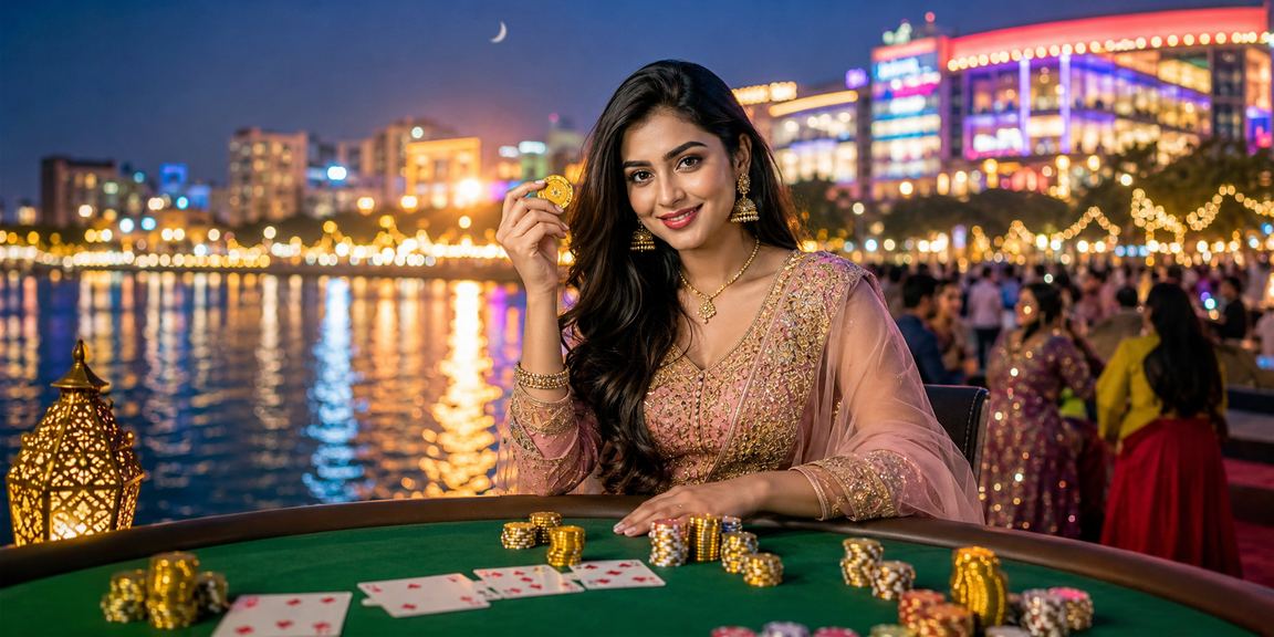 bengalbet a