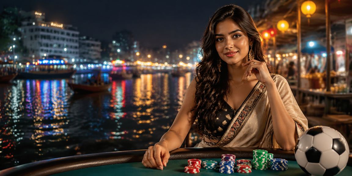 bengalbet a