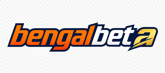 bengalbet a Logo
